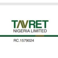 Tavret Nig. Ltd. logo, Tavret Nig. Ltd. contact details