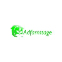 AdFarmtage logo, AdFarmtage contact details