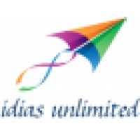 Idias Unlimited logo, Idias Unlimited contact details