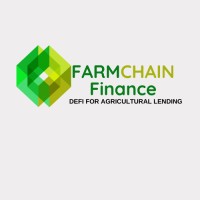 Farmchain Finance logo, Farmchain Finance contact details