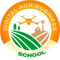 Digital Agribusiness School logo, Digital Agribusiness School contact details