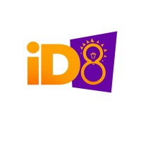 Innovation & Ideation Place - iD8 logo, Innovation & Ideation Place - iD8 contact details