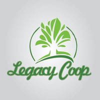 Legacy Coop - Legacy Multipurpose Cooperative Society Ltd logo, Legacy Coop - Legacy Multipurpose Cooperative Society Ltd contact details