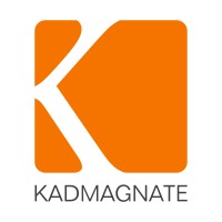 Kadmagnate Capital Partners Limited logo, Kadmagnate Capital Partners Limited contact details