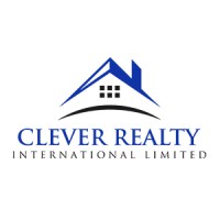 Clever Realty International Limited logo, Clever Realty International Limited contact details