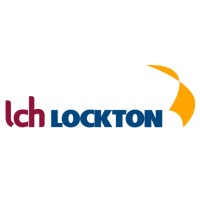 LCH Lockton Pte Ltd logo, LCH Lockton Pte Ltd contact details