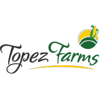 Topez Farms logo, Topez Farms contact details