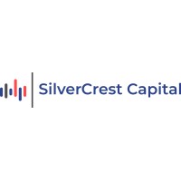 Silvercrest Capital Management logo, Silvercrest Capital Management contact details