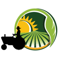 Marinho & Thornton Farms Limited logo, Marinho & Thornton Farms Limited contact details