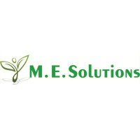 M.E. Solutions (AgriTech) logo, M.E. Solutions (AgriTech) contact details