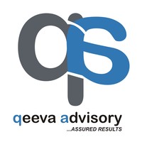 Qeeva Advisory Limited logo, Qeeva Advisory Limited contact details