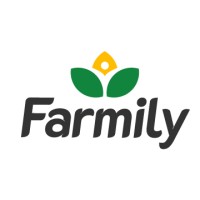 FarmilyNG logo, FarmilyNG contact details