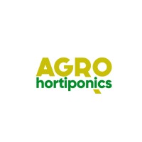 Agro Hortiponics logo, Agro Hortiponics contact details