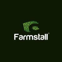 Farmstall.co logo, Farmstall.co contact details