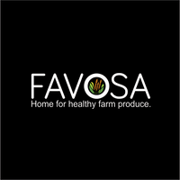 Favosa Farms logo, Favosa Farms contact details