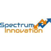 SPECTRUM-INNOVATION logo, SPECTRUM-INNOVATION contact details