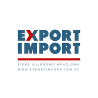 EXPORT_IMPORT logo, EXPORT_IMPORT contact details