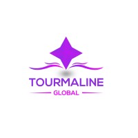 Tourmaline Global logo, Tourmaline Global contact details