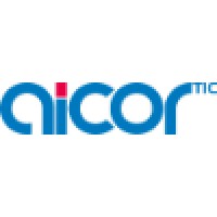 AICOR Consultores Informáticos logo, AICOR Consultores Informáticos contact details