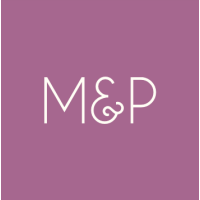 Marypepas - Asistentes Virtuales logo, Marypepas - Asistentes Virtuales contact details