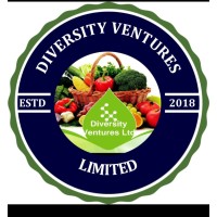 Diversity Ventures Limited logo, Diversity Ventures Limited contact details