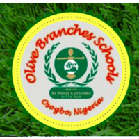 Olive Branches Middle and High School logo, Olive Branches Middle and High School contact details