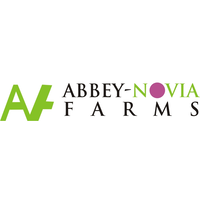 Abbey-Novia Farms logo, Abbey-Novia Farms contact details