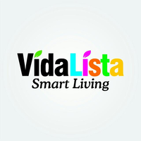 Vida Lista Limited logo, Vida Lista Limited contact details