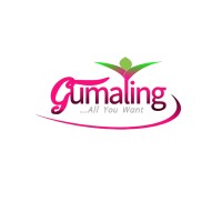 Gumaling logo, Gumaling contact details