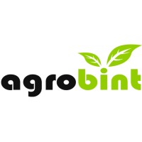 Agrobint logo, Agrobint contact details