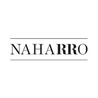 Naharro Mobiliario logo, Naharro Mobiliario contact details