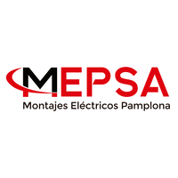 Montajes Eléctricos Pamplona, S.A. logo, Montajes Eléctricos Pamplona, S.A. contact details