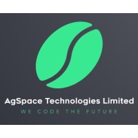 Kegscon AgSpace Technologies logo, Kegscon AgSpace Technologies contact details