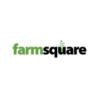 Farmsquare Nigeria logo, Farmsquare Nigeria contact details