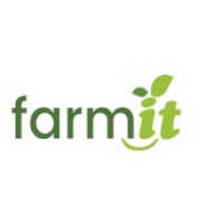 FarmitNG logo, FarmitNG contact details