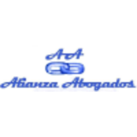 AA Alianza Abogados logo, AA Alianza Abogados contact details