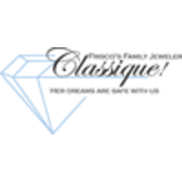 Classique Jewelry logo, Classique Jewelry contact details