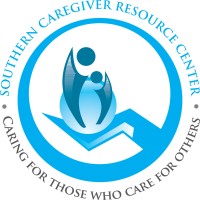 Southern Caregiver Resource Center logo, Southern Caregiver Resource Center contact details