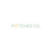 Potches Co. logo, Potches Co. contact details