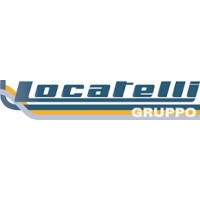 Autoservizi Locatelli S.r.l. logo, Autoservizi Locatelli S.r.l. contact details