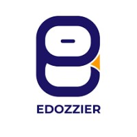 Edozzier logo, Edozzier contact details