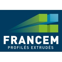 Francem Extruded Profiles logo, Francem Extruded Profiles contact details