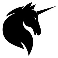 The Unicorn Disruptovator logo, The Unicorn Disruptovator contact details