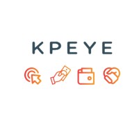 kpeye.eu logo, kpeye.eu contact details