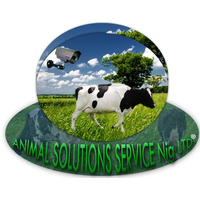 Animal Solution Services Nig Ltd logo, Animal Solution Services Nig Ltd contact details