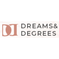 Dreams and Degrees logo, Dreams and Degrees contact details