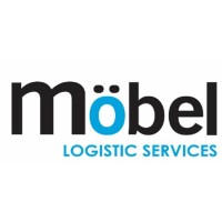 Möbel and Home Logistic Services, S.L. logo, Möbel and Home Logistic Services, S.L. contact details