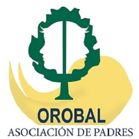 Asociación Orobal logo, Asociación Orobal contact details