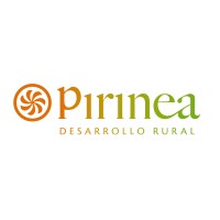 PIRINEA Desarrollo Rural S.L. logo, PIRINEA Desarrollo Rural S.L. contact details