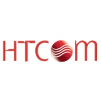 HTCOM - AN INNOVATIVE THINKING COMPANY! logo, HTCOM - AN INNOVATIVE THINKING COMPANY! contact details